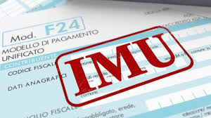 Imu 2026